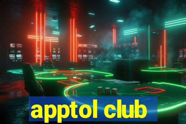 apptol club